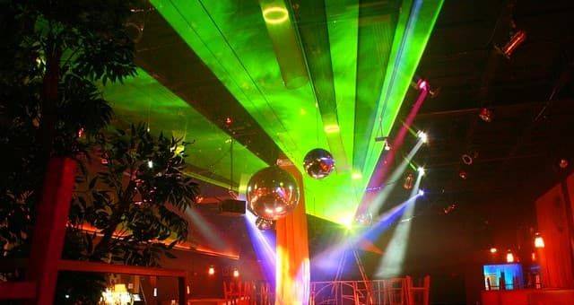 Лазерная установка купить в Элисте для дискотек, вечеринок, дома, кафе, клуба